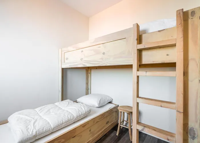 Residentie Soutelande