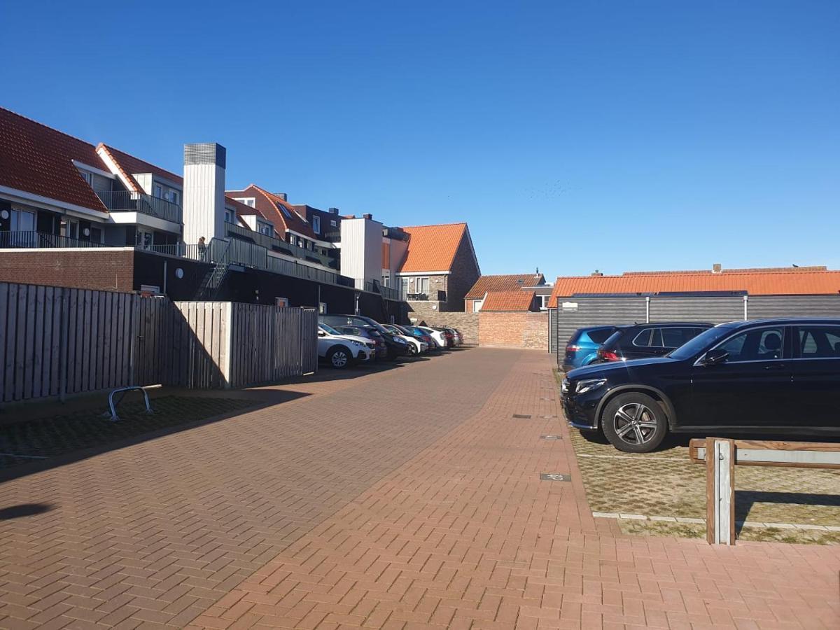 Residentie Soutelande