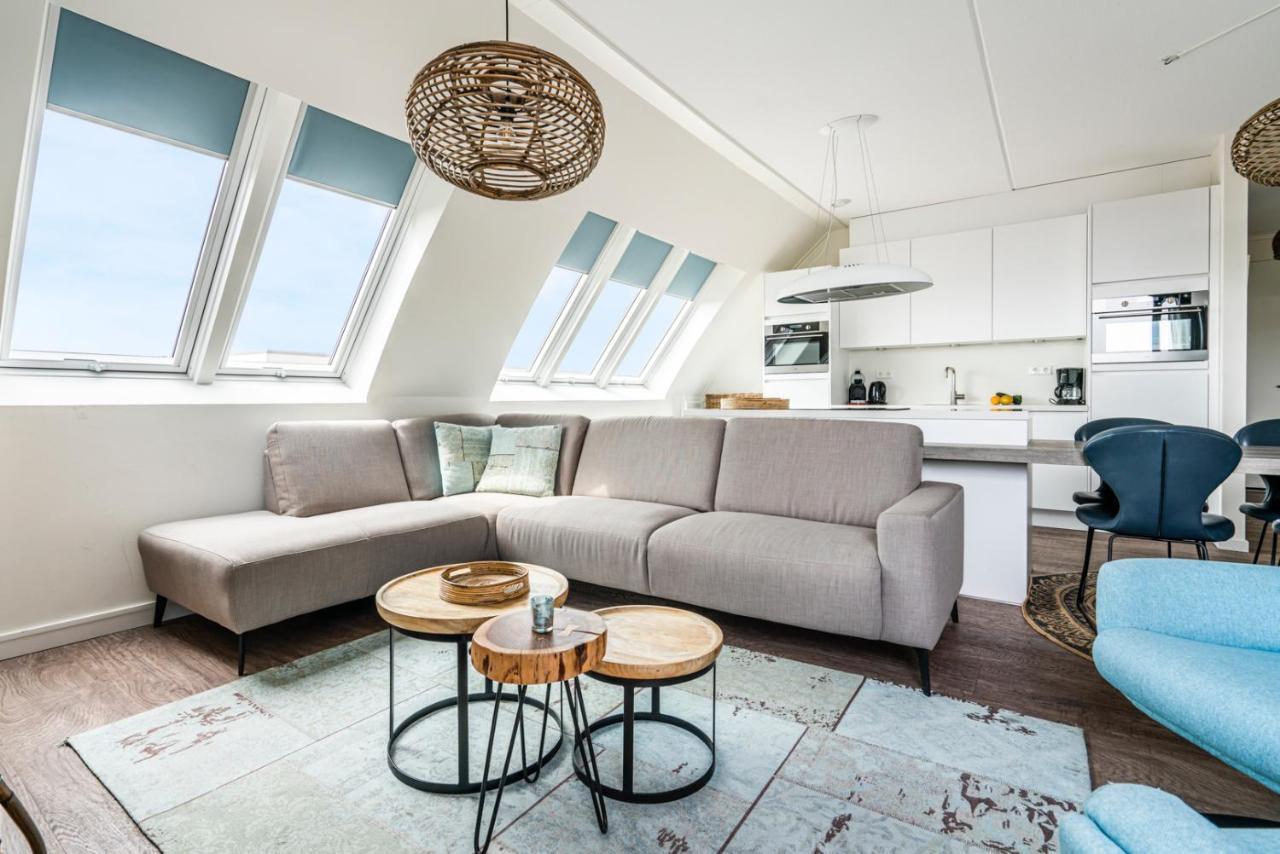 Residentie Soutelande * Zoutelande