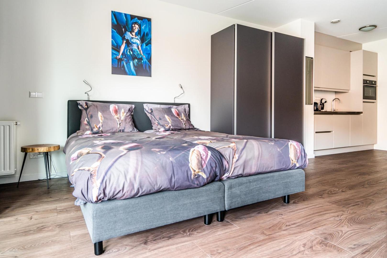 Residentie Soutelande Zoutelande