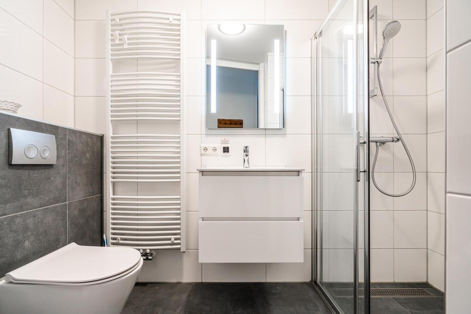 Residentie Soutelande *